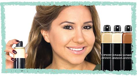 dupe dior star foundation|dior airflash spray foundation dupe.